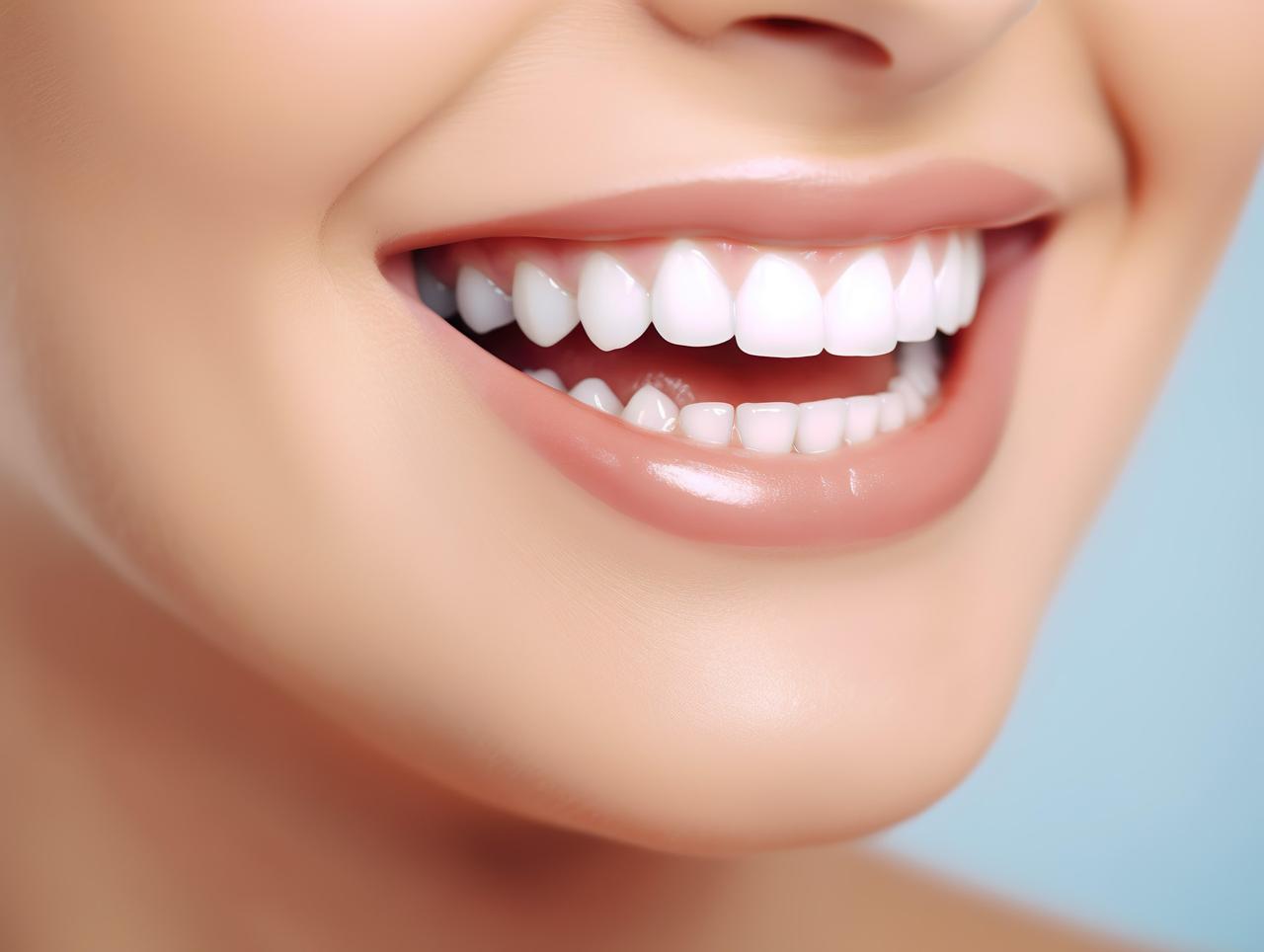 Noida's Top Rated Dentist & Ex-AIIMS :Dr. Himadri Sharma(MDS)  A Healthier, Brighter Smile Starts Here